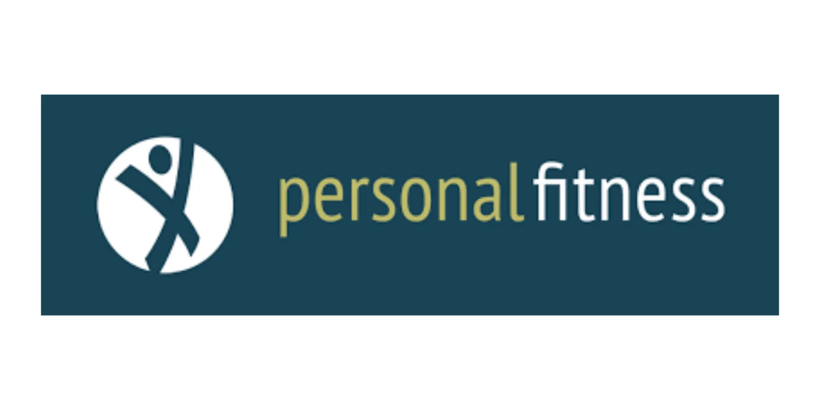 Gremm Niels Personal Training — pt-studio in Mannheim — 3