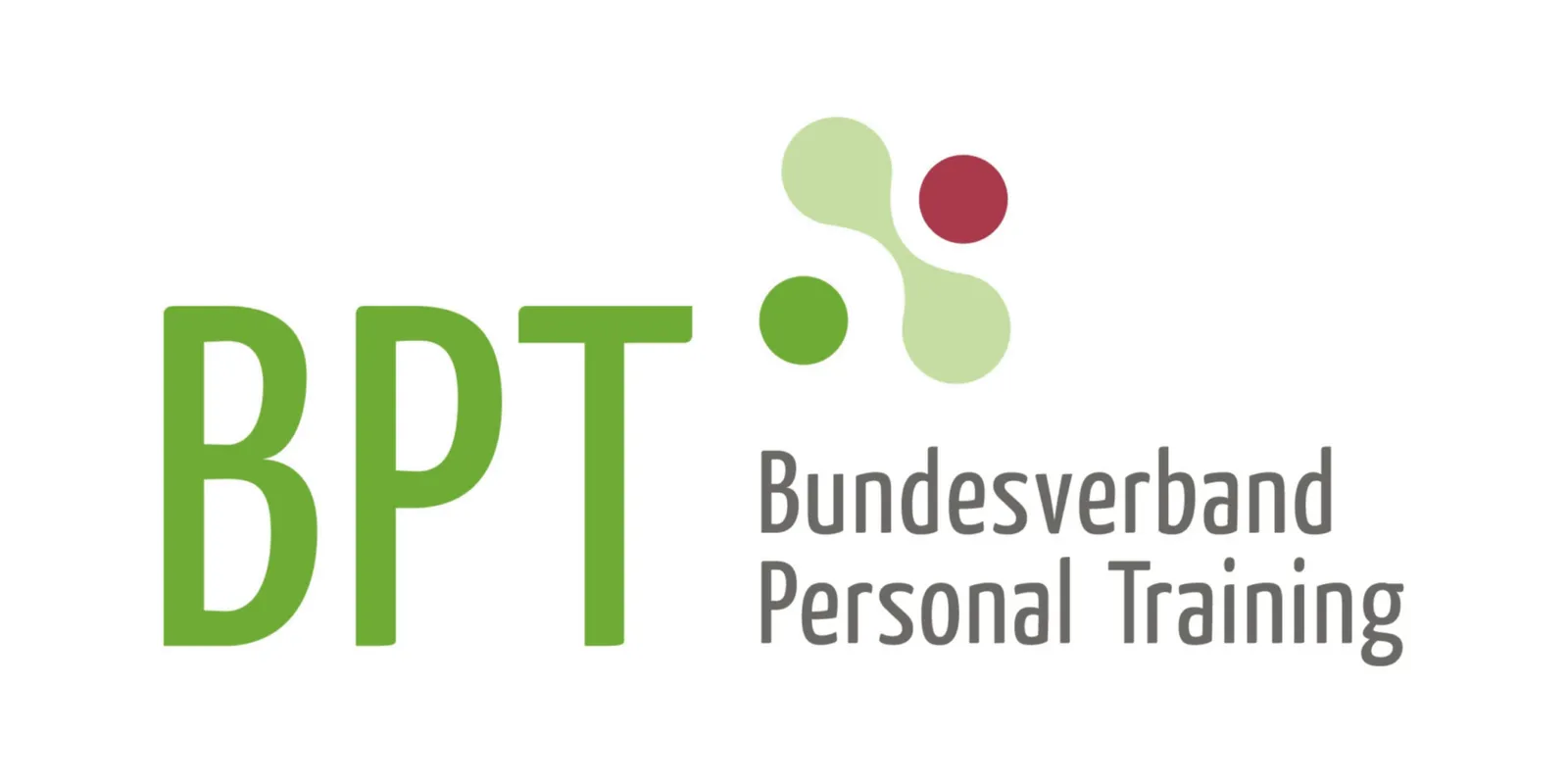Gremm Niels Personal Training — pt-studio in Mannheim — 3