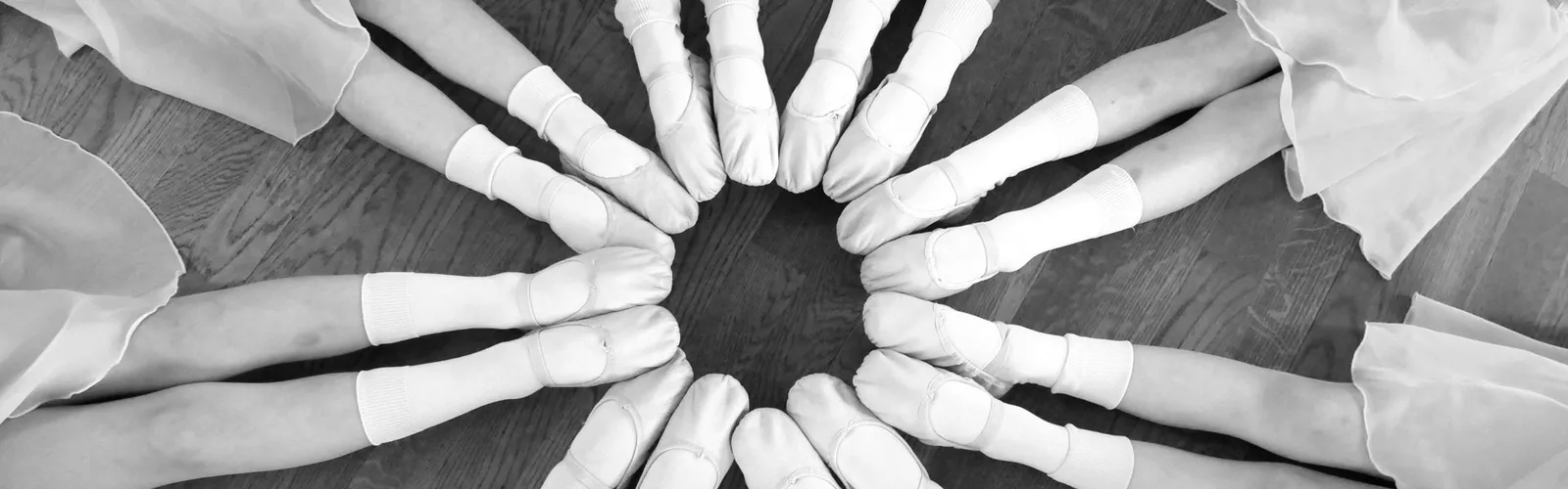 Ballettstudio Bogenhausen, Ltg. Eva Dietenmeier — tanz-studio in Bogenhausen, München — 3
