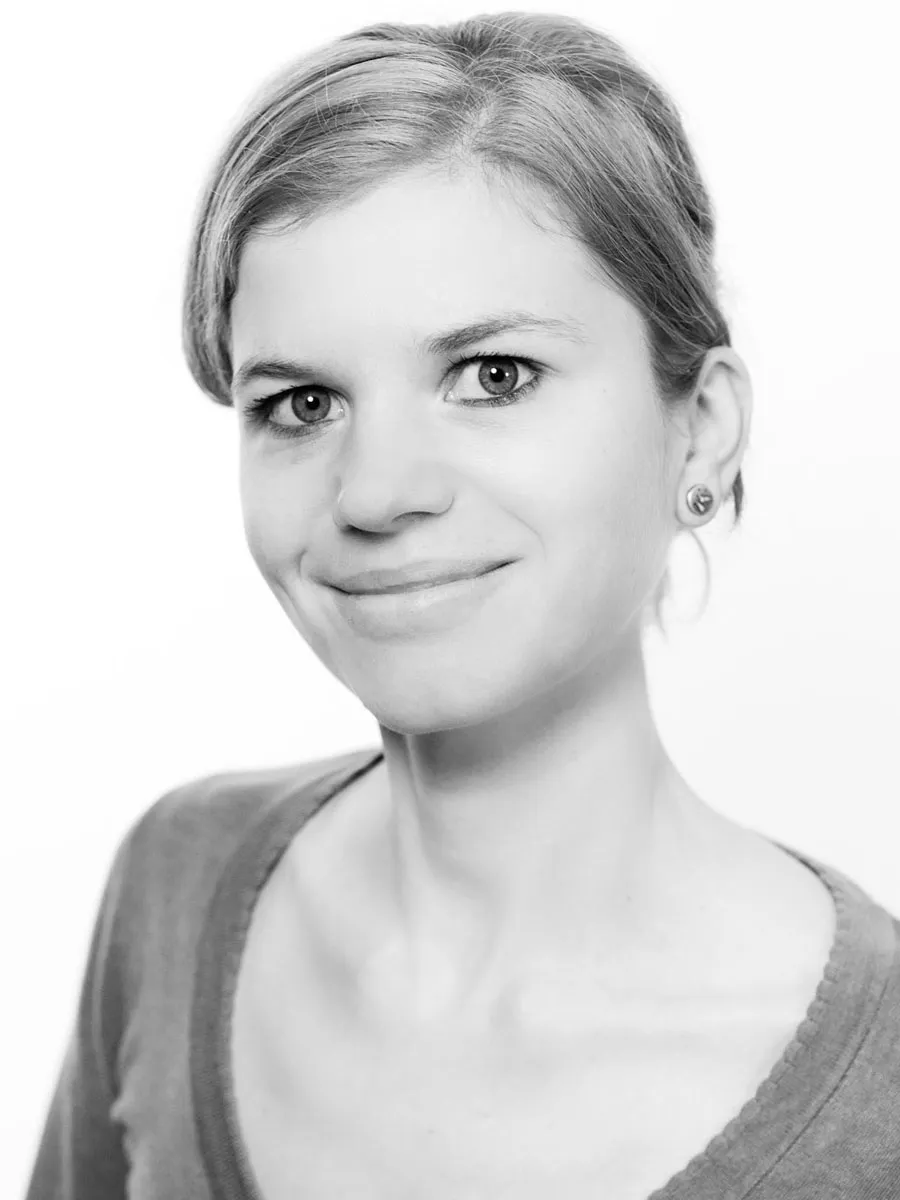 Ballettstudio Bogenhausen, Ltg. Eva Dietenmeier — tanz-studio in München — 3