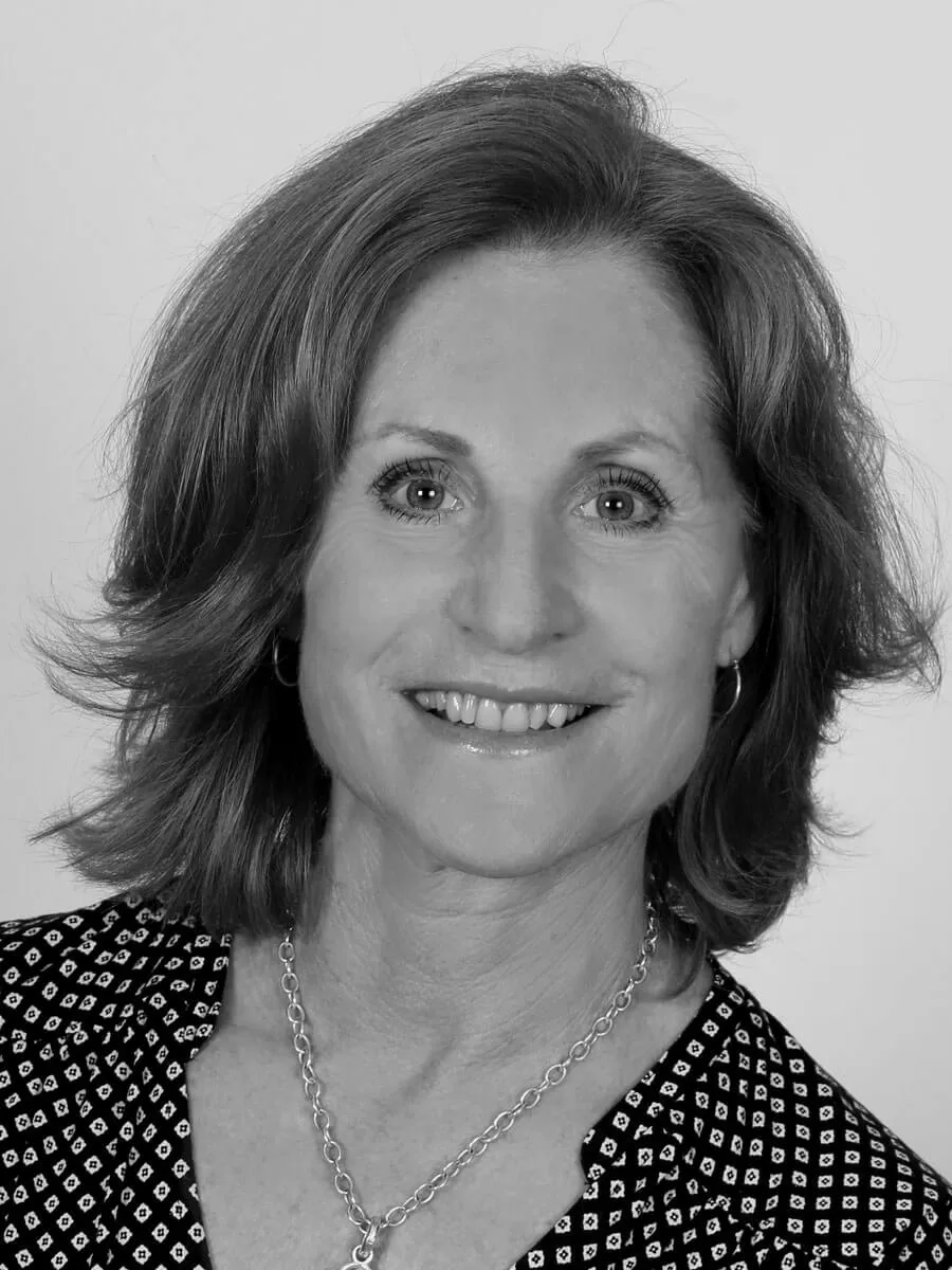 Ballettstudio Bogenhausen, Ltg. Eva Dietenmeier — tanz-studio in München — 4