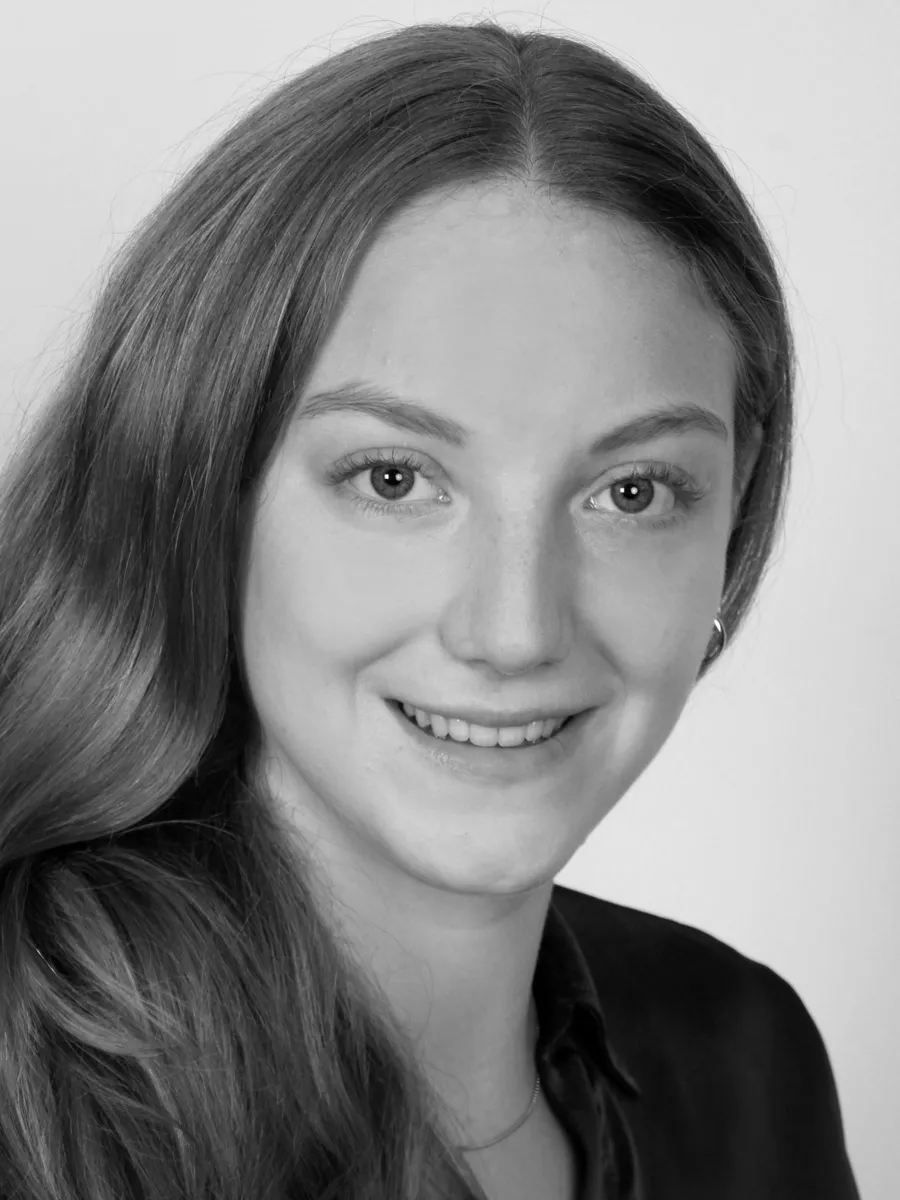 Ballettstudio Bogenhausen, Ltg. Eva Dietenmeier — tanz-studio in München — 5