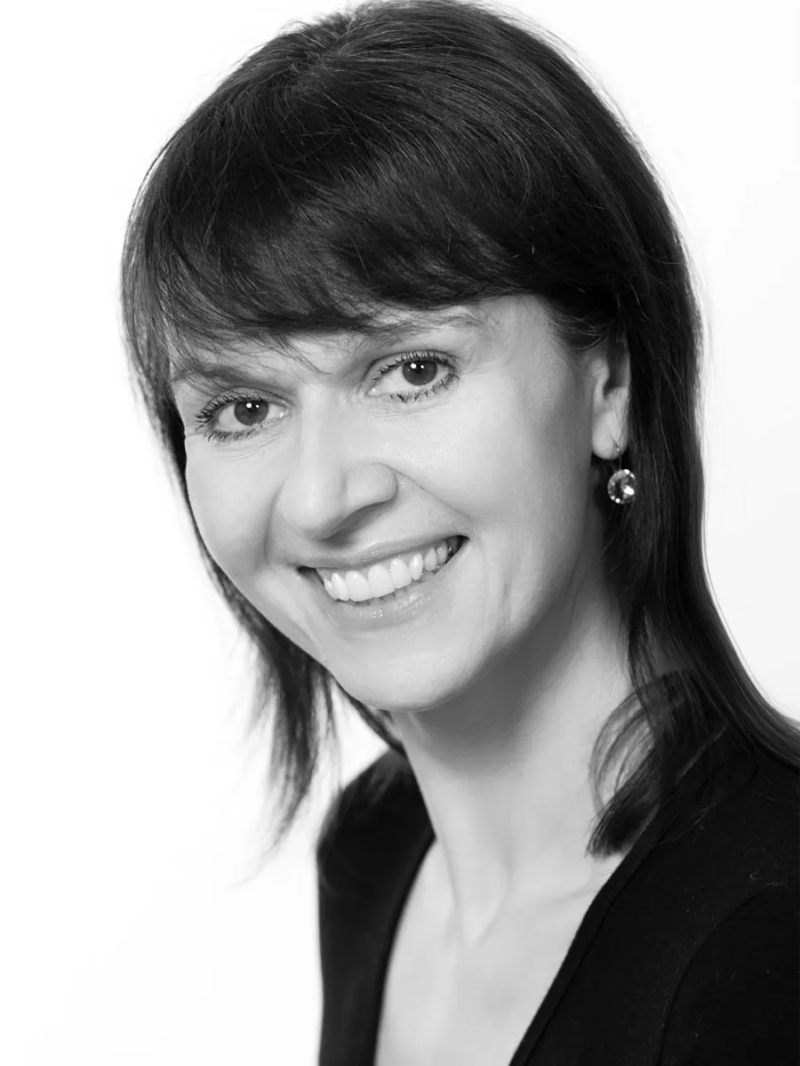 Ballettstudio Bogenhausen, Ltg. Eva Dietenmeier — tanz-studio in München — 6