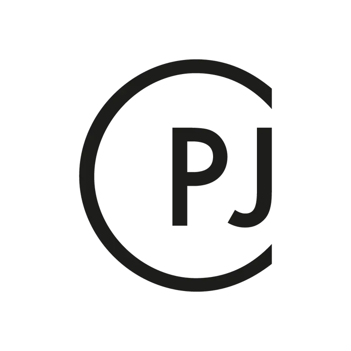Philip Jacobs Coaching — Functional Training i Nørrebro, København