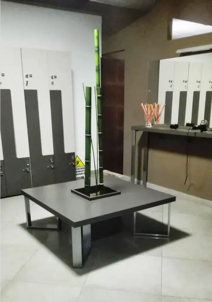 MiaFit Pescara — palestre-studio a Pescara — 3