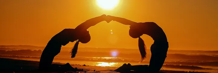 GT-YOGAFIT — yoga-studio in Nieuw-Amsterdam — 2
