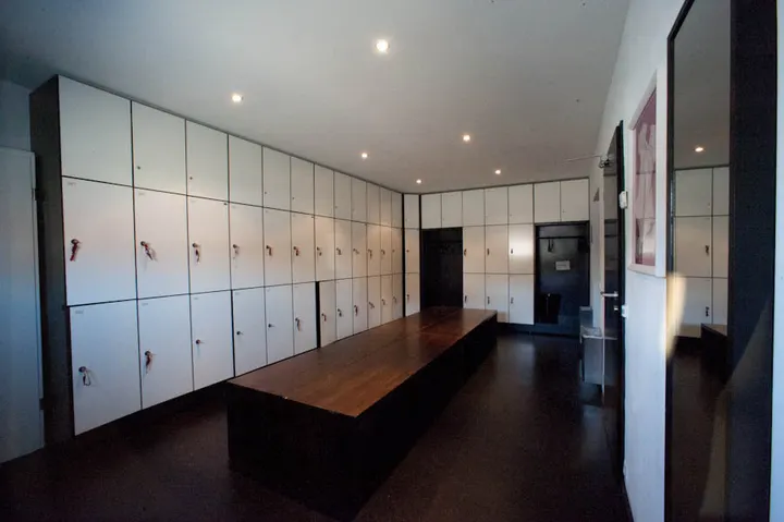 Ballett Studio Glasow — tanz-studio in Mittelstadt, Hagen — 3