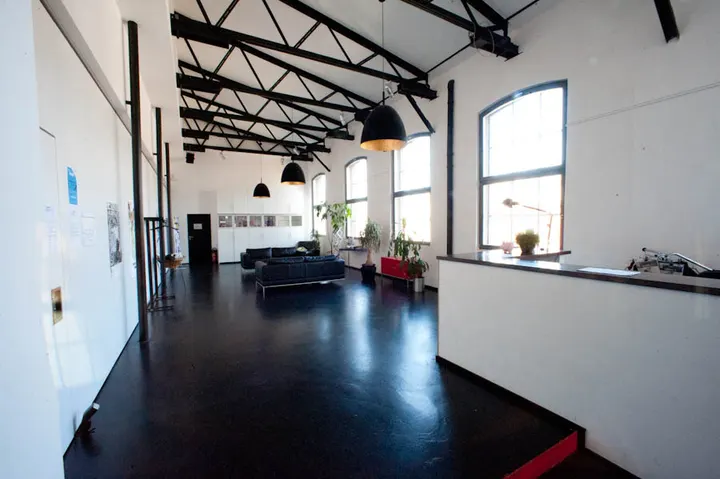 Ballett Studio Glasow — tanz-studio in Hagen — 5