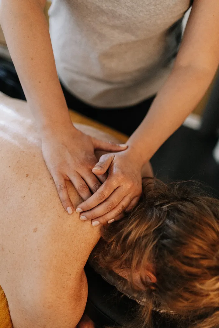 Reikilax — meditation-studio in Weidenau, Siegen — 3