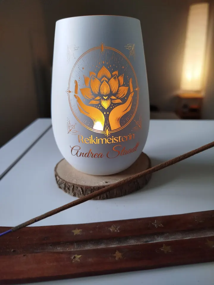 Reikilax — meditation-studio in Siegen — 5
