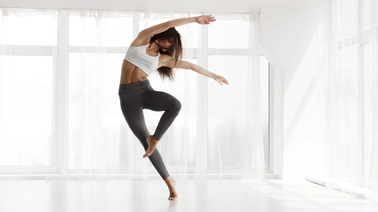 Loft by you — pilates-studio i Bonn — 4