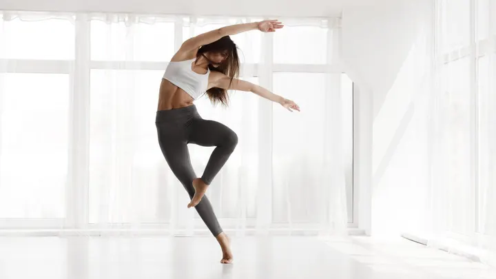 Loft by you — pilates-studio in Bonn — 4
