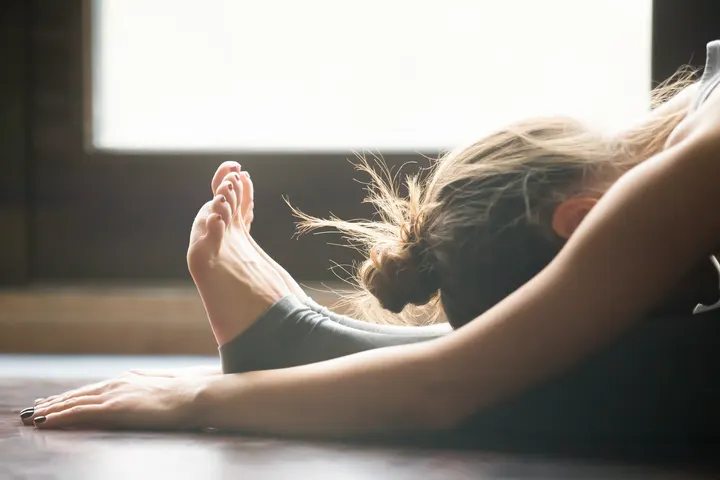 Loft by you — Dance in Nordstadt, Bonn