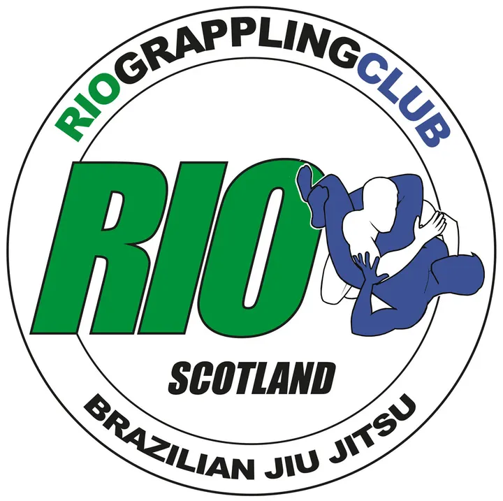 Pf Merchiston Jiu Jitsu — kickboxing-studio in Merchiston, Edinburgh — 2