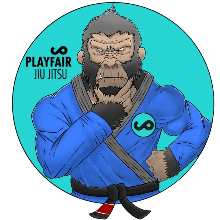 Pf Merchiston Jiu Jitsu — kickboxing-studio in Merchiston, Edinburgh — 3