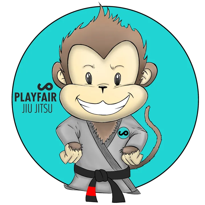 Pf Merchiston Jiu Jitsu — kickboxing-studio in Edinburgh — 3