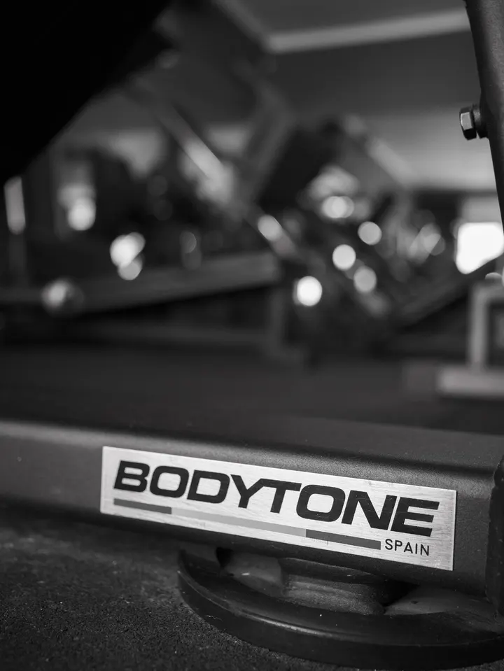 Body Formas — estudio de fitness-studio en Maracena — 5