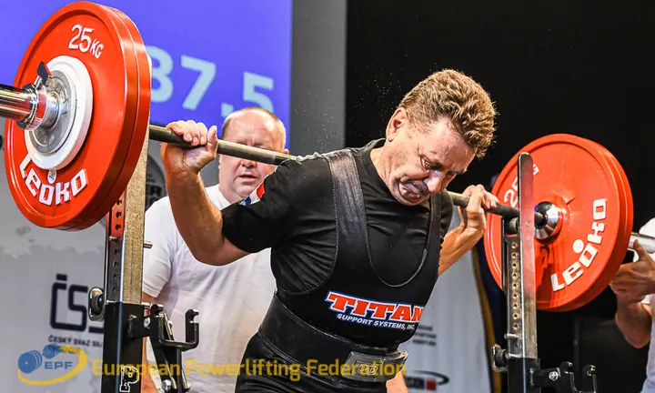 Sportcentrum TOPFIT — sportschool-studio in Geldrop — 4