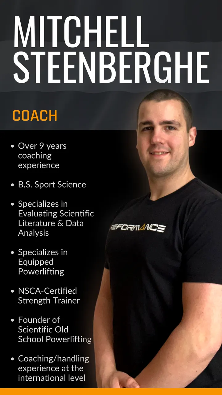 Sportcentrum TOPFIT — sportschool-studio in Geldrop — 5