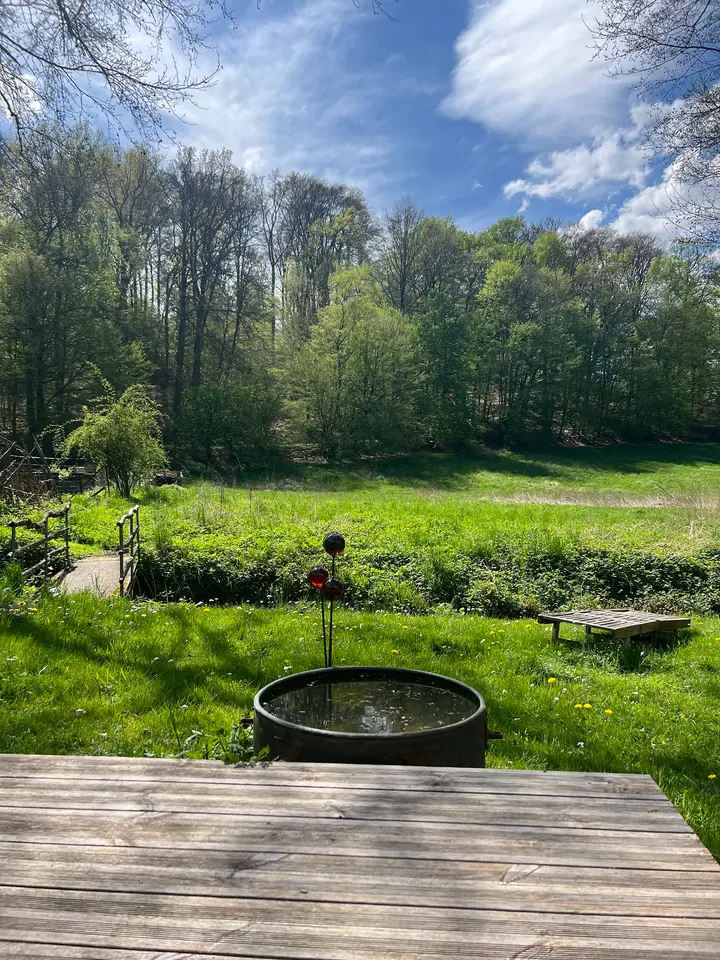 Kathrin Winkel - Holistic Life Coach | Yoga Kurse, Events & Retreats — yoga-studio in Nordost, Wiesbaden — 2