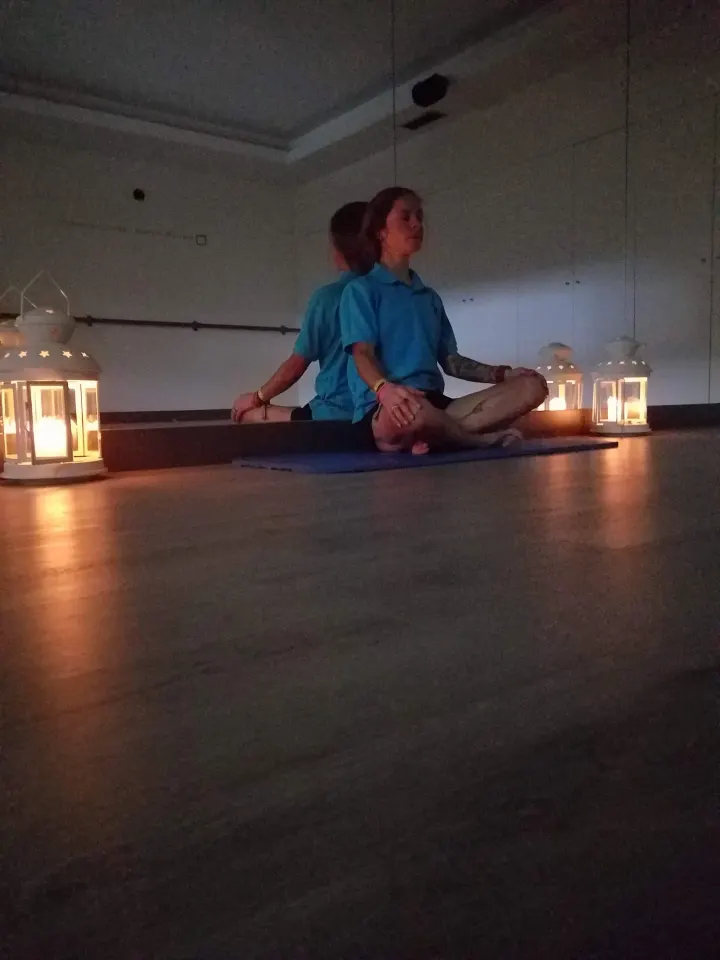 Vivafit Guimarães — ginásio-studio em Guimarães — 2