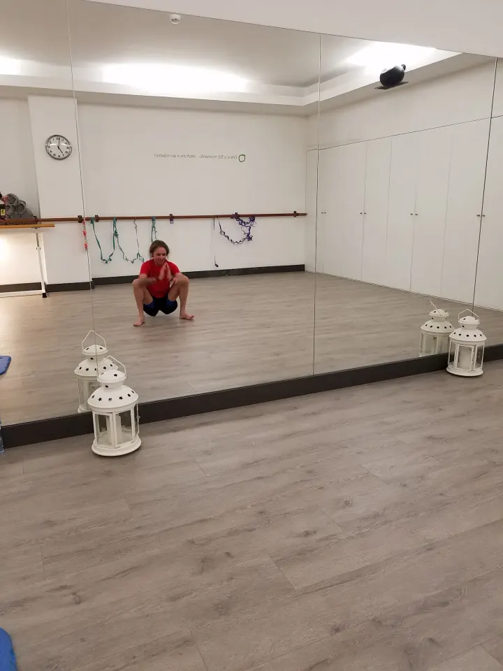 Vivafit Guimarães — ginásio-studio em Guimarães — 3