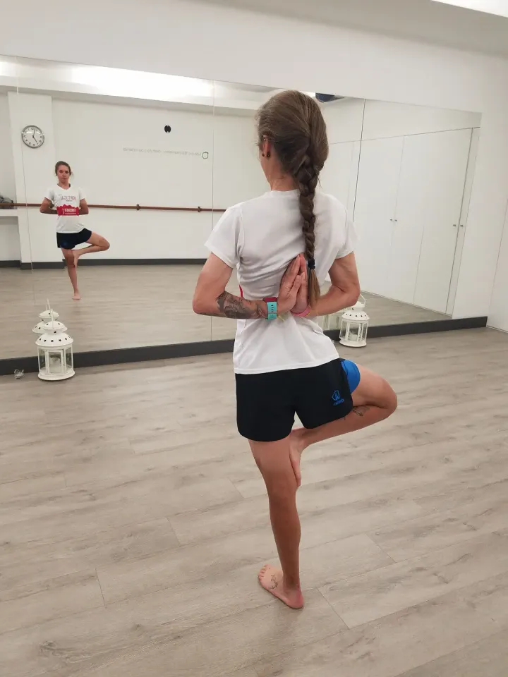 Vivafit Guimarães — ginásio-studio em Guimarães — 3