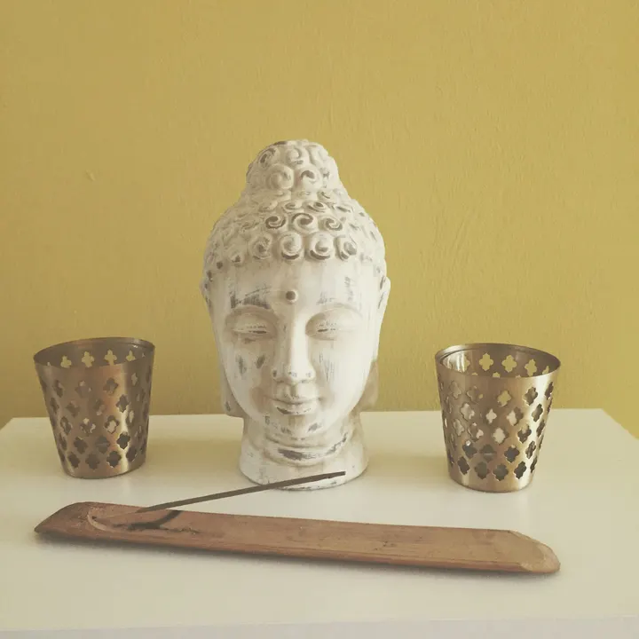 INKA•YOGA - Shala — yoga-studio in Wolfsburg — 3