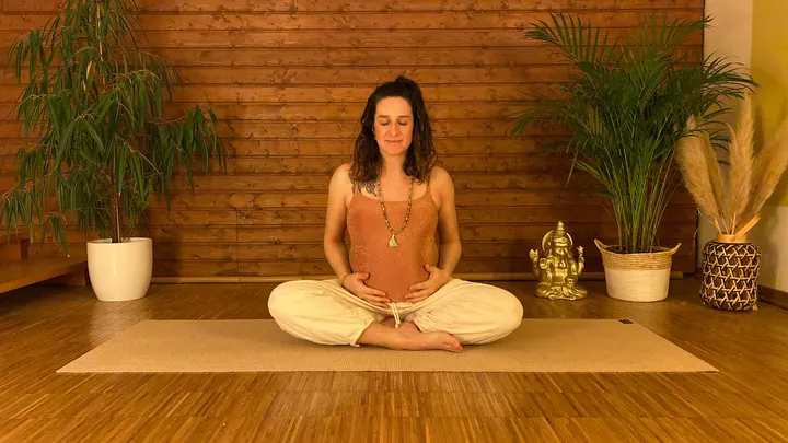 INKA•YOGA - Shala — Yoga in Kreuzheide, Wolfsburg