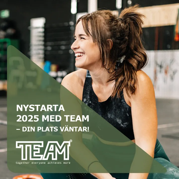Fitness4you Tallboda — träningsstudio i Linköping — 6