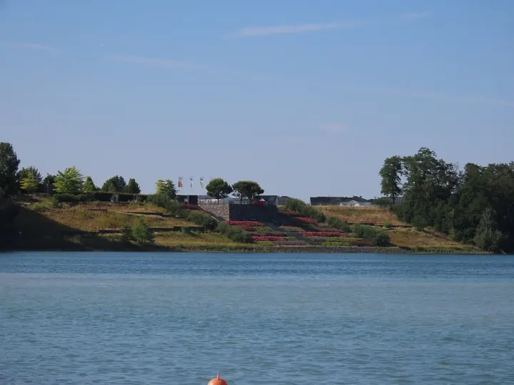 Tim's Beach Fehmarn Gold — wellness-studio in Floren, Zülpich — 3