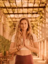 Enjoyce Yoga And Massages — yoga-studio i Gràcia, Barcelona — bild 2