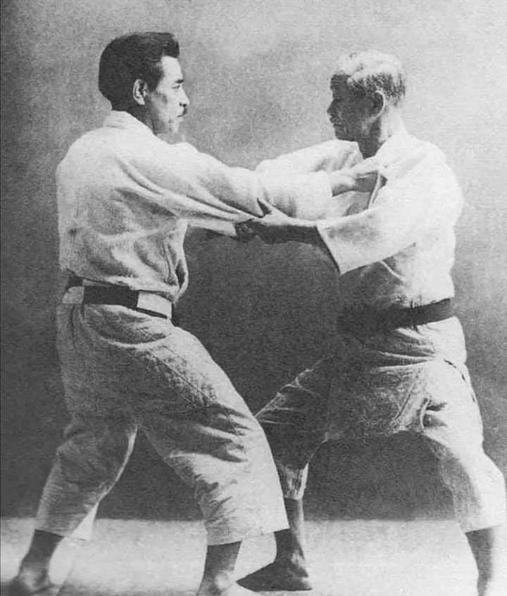 Judo Club de Bischwiller — arts martiaux-studio à Bischwiller — 2