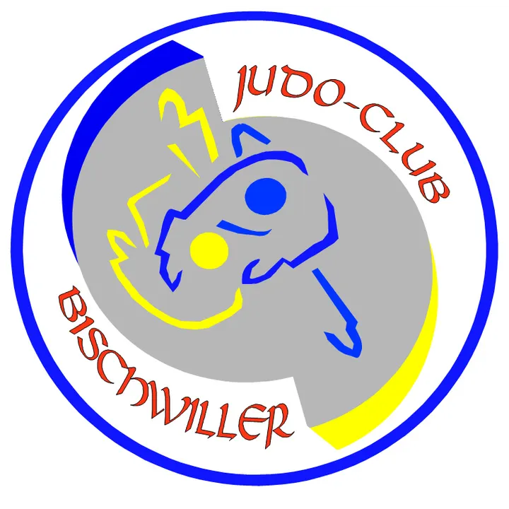 Judo Club de Bischwiller — arts martiaux-studio à Bischwiller — 4
