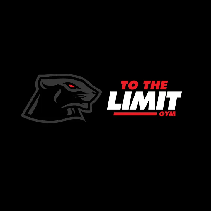 To The Limit Gym — Fitnessstudio in Weil, Weil am Rhein