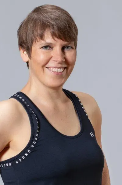 Pilates Studio Beate Höning — pilates-studio in Kettwig, Essen — 2