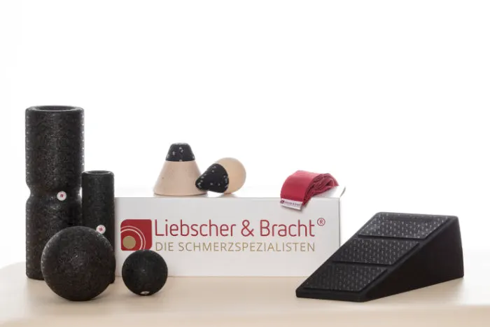 Pilates Studio Beate Höning — pilates-studio in Kettwig, Essen — 3