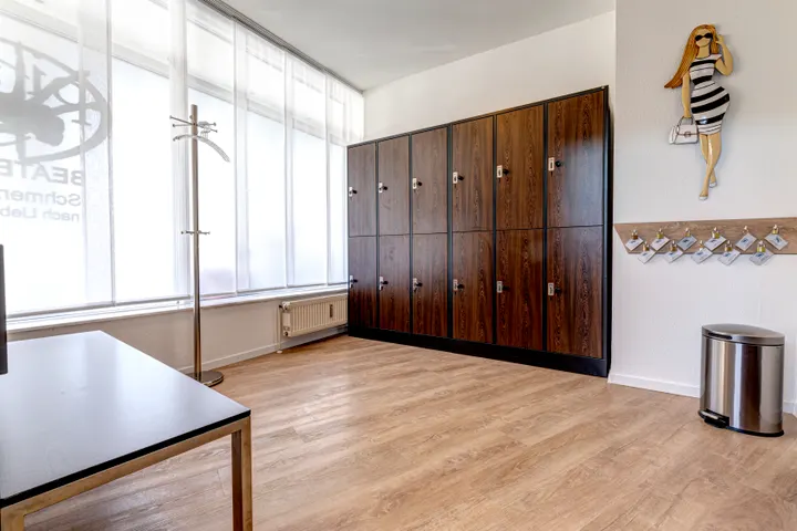 Pilates Studio Beate Höning — pilates-studio in Essen — 4