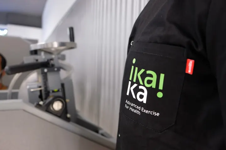 Ikaika — fuerza-studio en Bilbao — 3