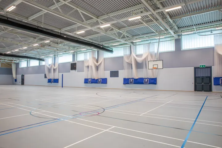 Clifton Group Fitness Studio — Fitness Studio in Clifton, Bristol