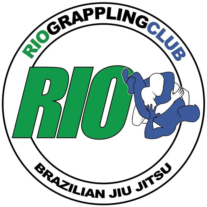 Rio Grappling Club Prato — BJJ a Mezzana, Prato