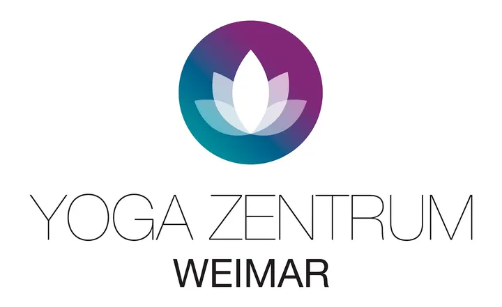 YOGA ZENTRUM WEIMAR — Yoga in Westvorstadt, Weimar