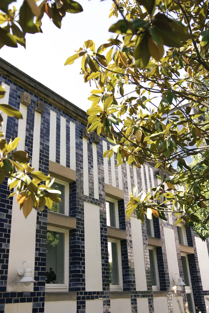 SANDSTEIN Heilbronn — pt-studio in Heilbronn — 3
