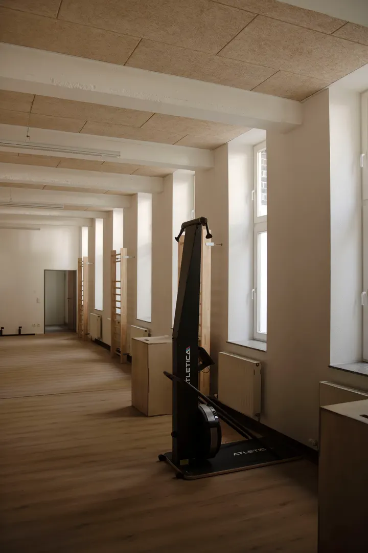 SANDSTEIN Heilbronn — pt-studio in Heilbronn — 4