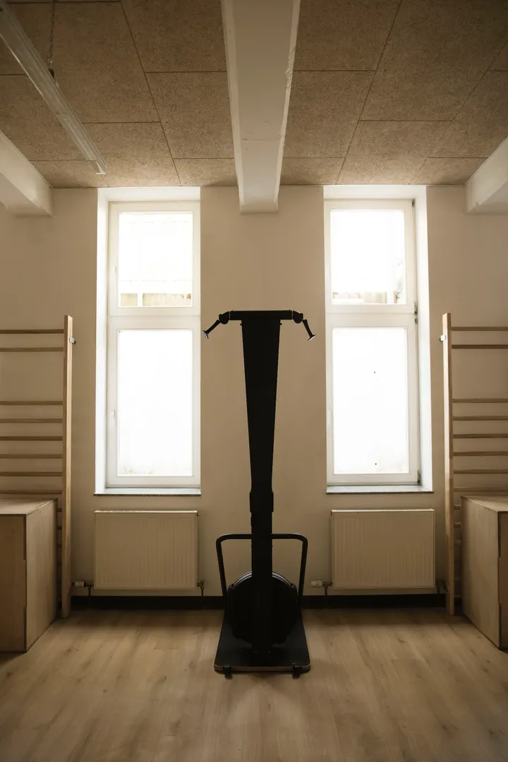 SANDSTEIN Heilbronn — pt-studio in Heilbronn — 5