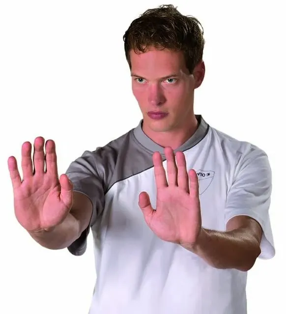 WingTsun-Schule Göppingen — kampfsport-studio in Göppingen — 4