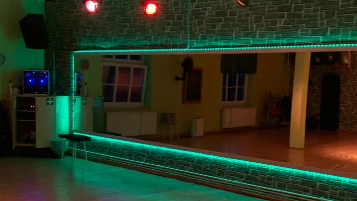 Ideal-Fitness Center — fitnessstudio in Hameln — 3