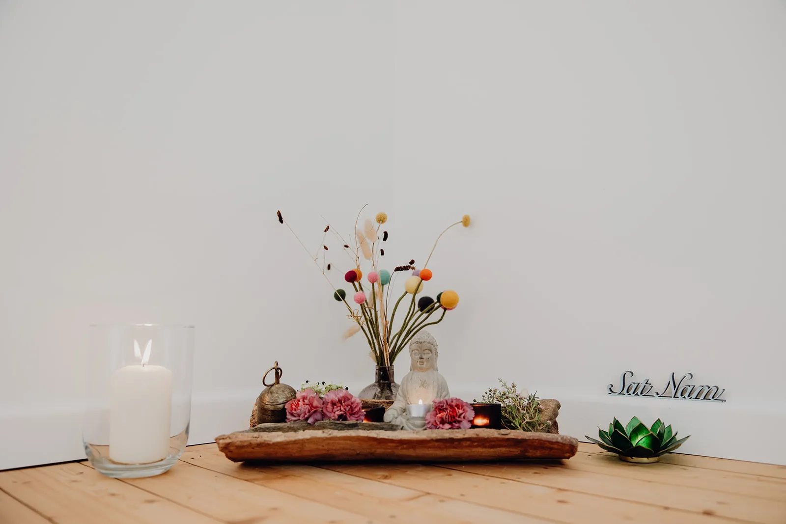 yogadeck — yoga-studio in Erftstadt — 3