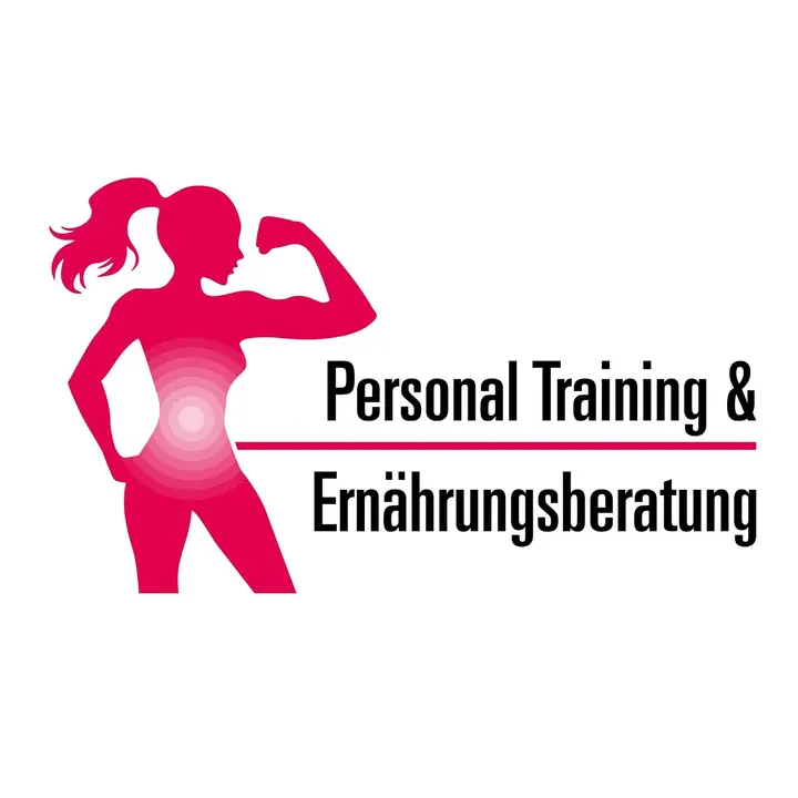 Fitness Zollernalb — fitnessstudio in Hechingen — 2