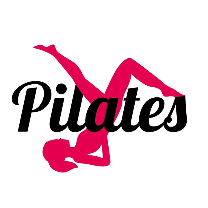 Fitness Zollernalb — fitnessstudio in Hechingen — 3